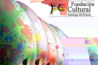 Fiesta provincial del teatro en homenaje a la Fundación Cultural